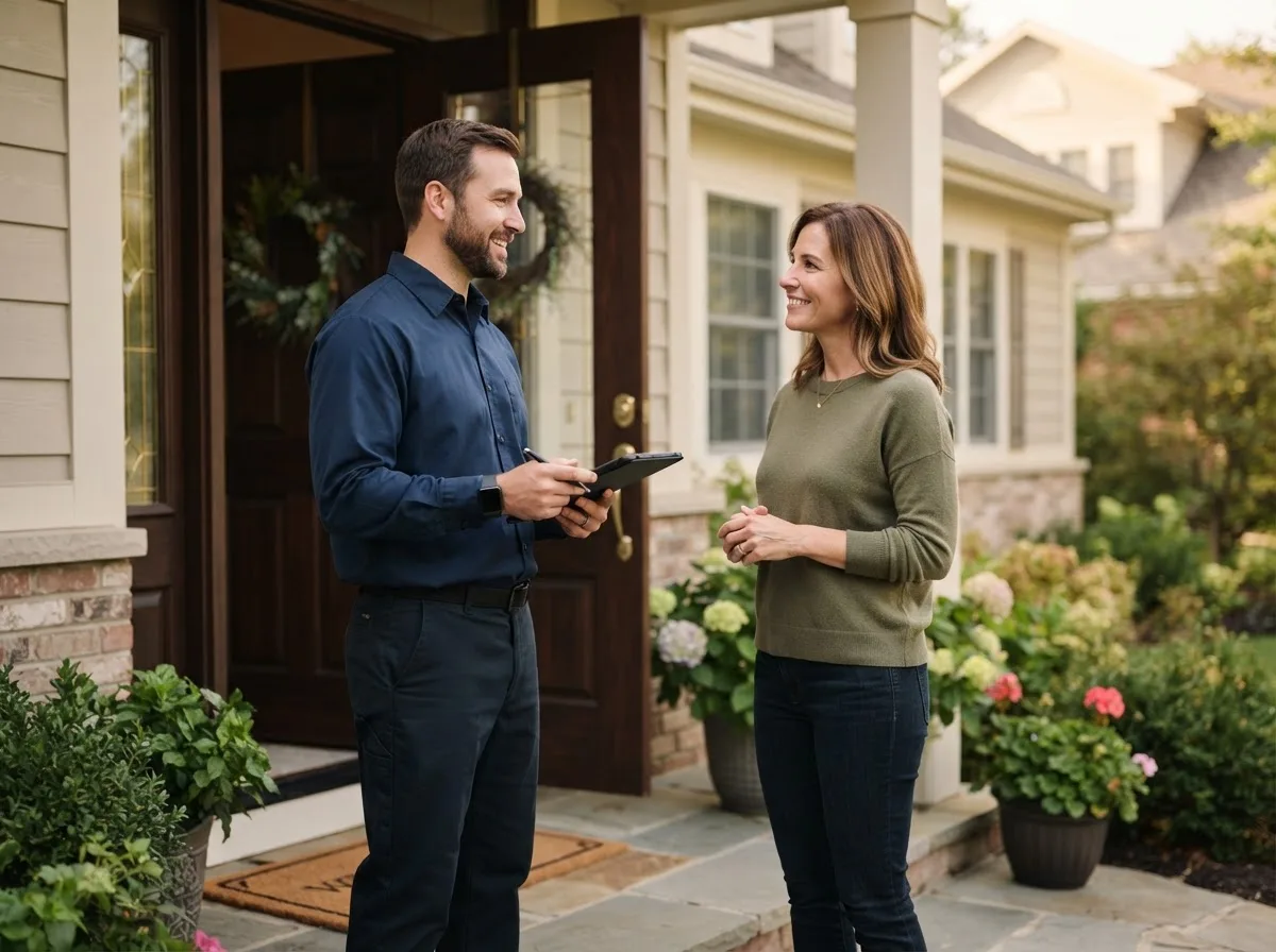 Water damage restoration FAQs for Danville, PA
